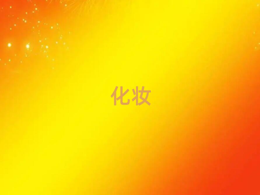 ^(q)W(xu)LҪX