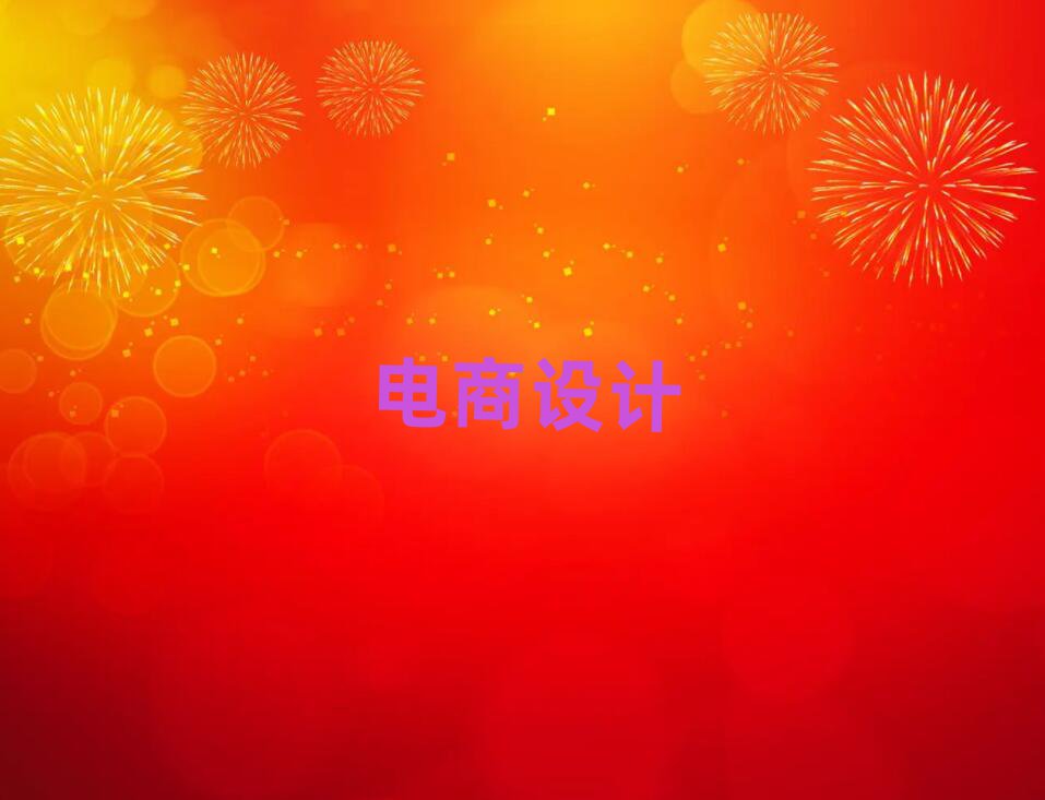 ʲô(lin)W(wng)INӖ(xn)W(xu)У