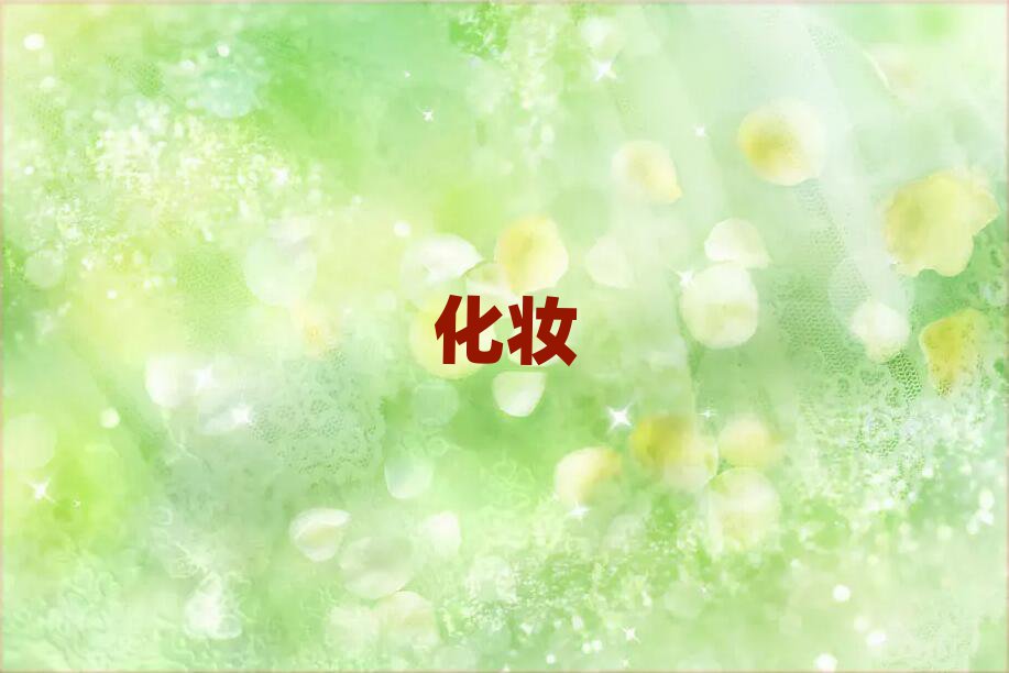 2019ݎӖ(xn)W(xu)У