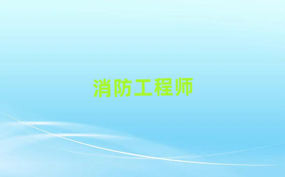 һ(j)̎