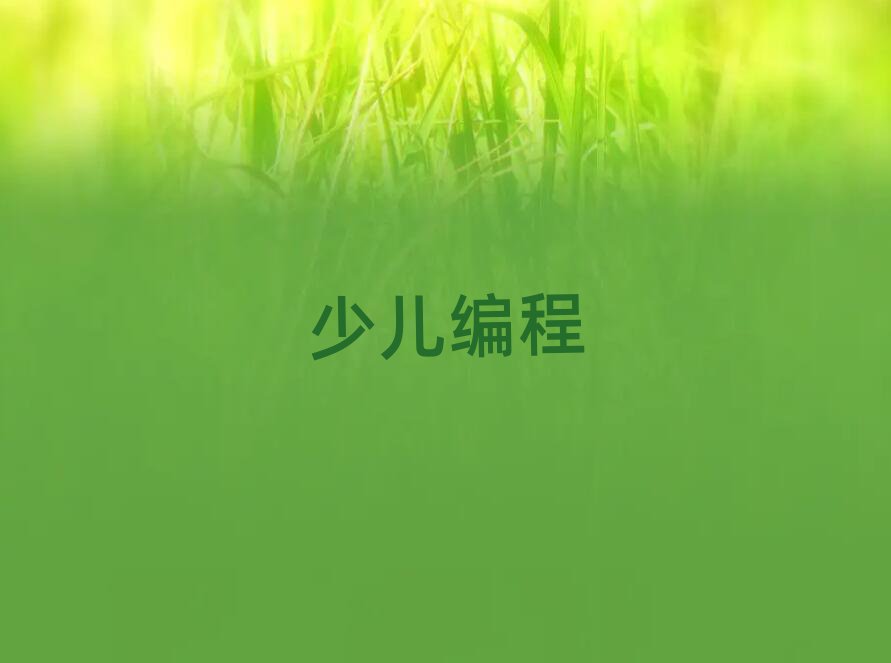 LɳكӖWУ