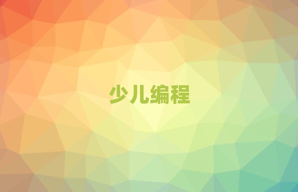 yكӖ(xn)W(xu)У