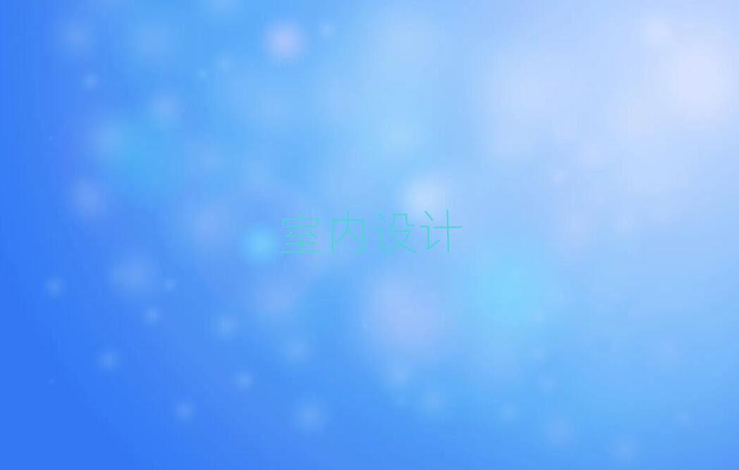 2019°?q)W҃(ni)O(sh)Ӌ(j)ҪٌW(xu)M(fi)