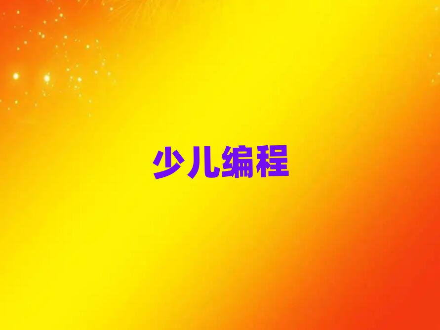 ɶӖ(xn)ҪX