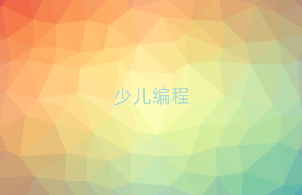 꾎