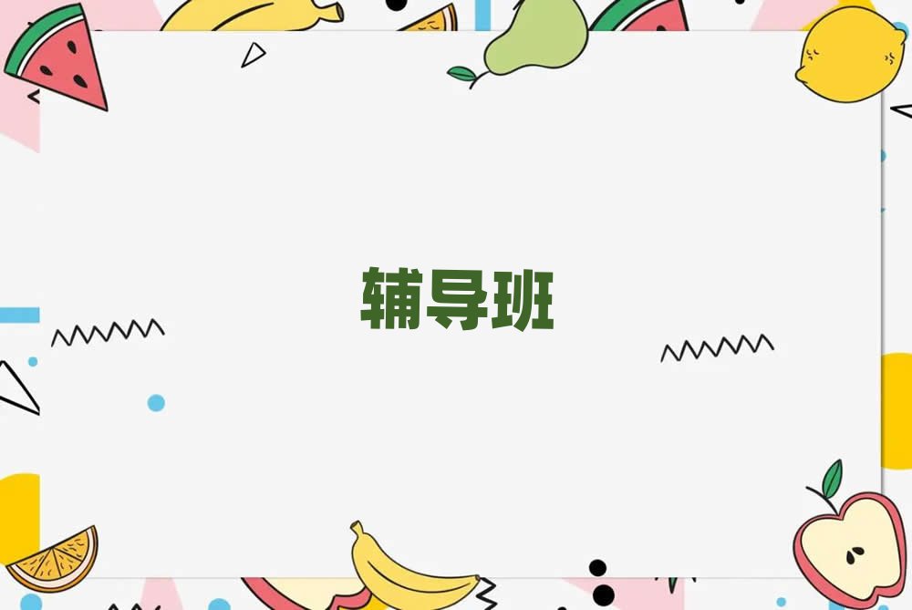 2019_ݸ11o