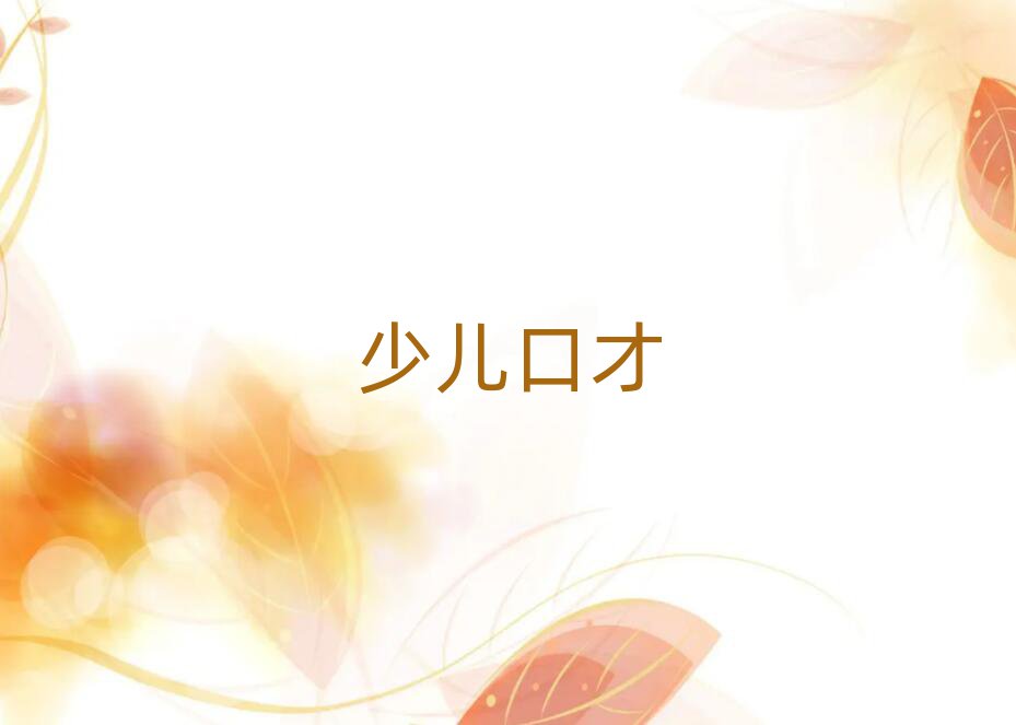 Iύ^(q)ЌWСWڲ