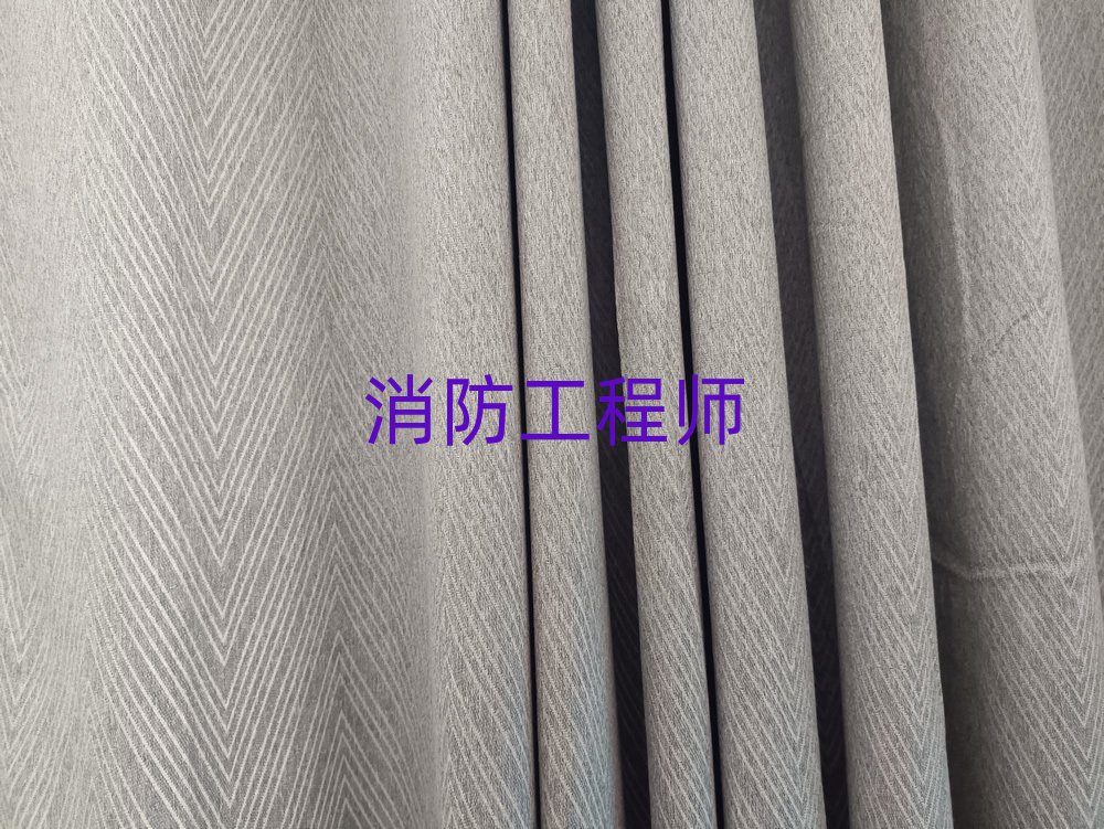 ˮ^(q)һ̎Ӗ(xn)W(xu)У