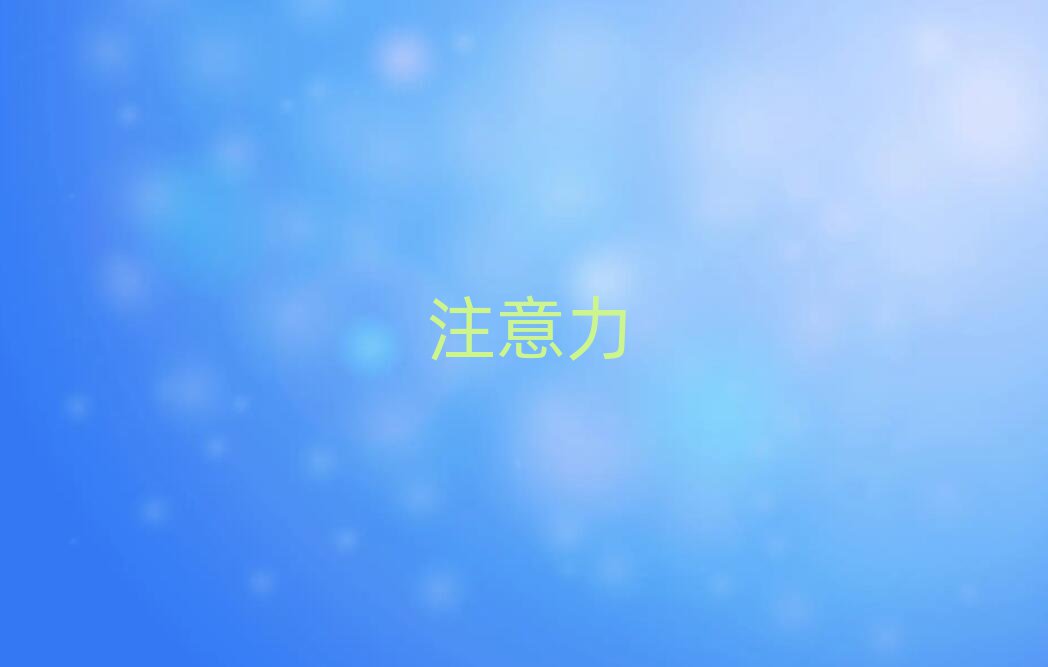 ɽČW(xu)УļҺ