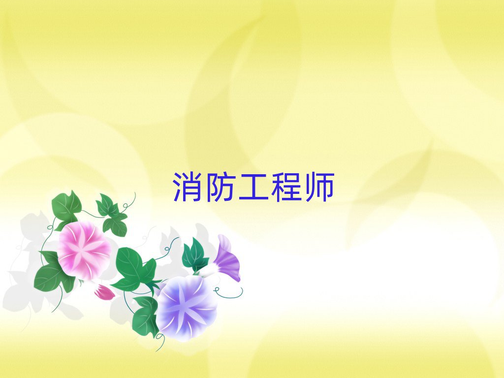 һ(j)̎