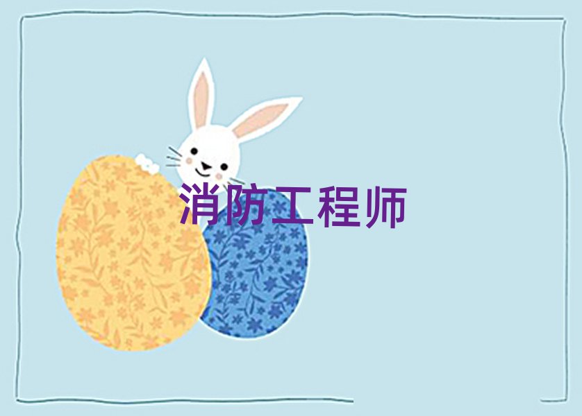 ˮ^(q)һ(j)̎Ӗ(xn)W(xu)У