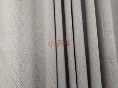 2025걱ɌW(xu)Z(y)W(xu)