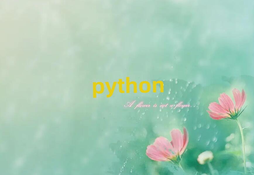LɳكӖ(xn)W(xu)У