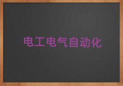 2025걱TʲôZ(y)Ӗ(xn)W(xu)У