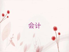 ^(q)cmaӖ(xn)