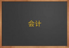 2025^(q)W(xu)cmaʲôW(xu)У