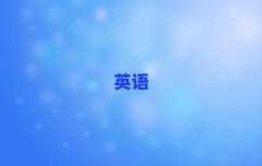 Ă(g)W(xu)УW(xu)˼