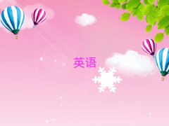 ˼ӖһXַ