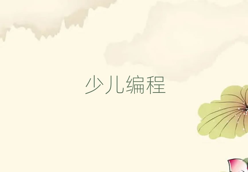 ɶW(xu)كW(xu)noip̺c(din)ČW(xu)У
