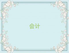 cmaӖ(xn)ļҺ