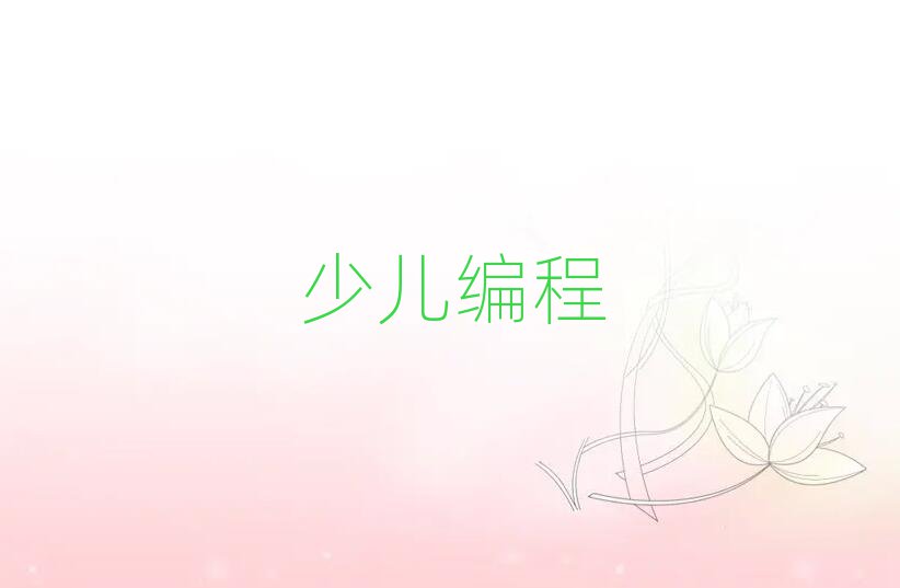 yكӖ(xn)W(xu)У