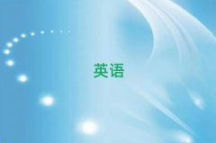 2024(j)Ϛv^(q)satӖ(xn)]
