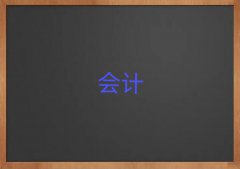 ϾӋӖ(xn)ļҺ10