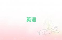 2025xӢZZW(xu)