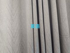 2025иӖ(xn)Xʮ