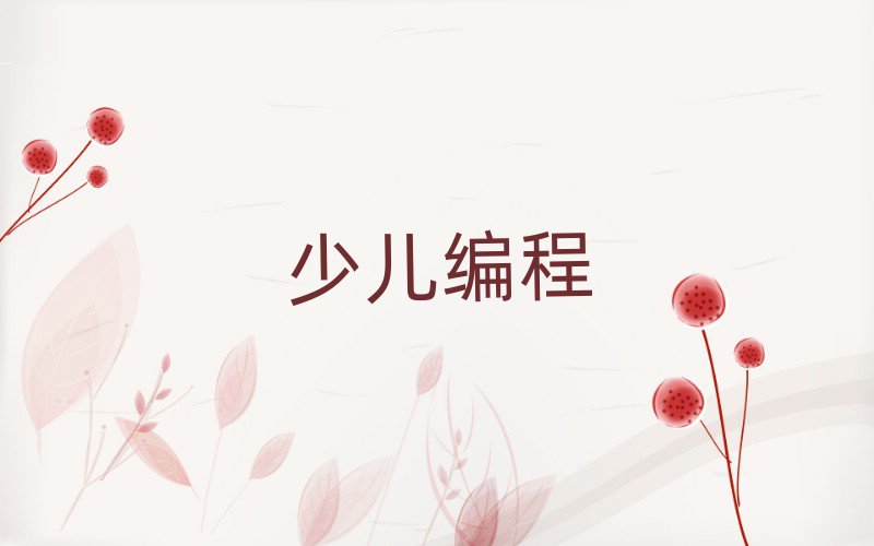 كӖ(xn)W(xu)У