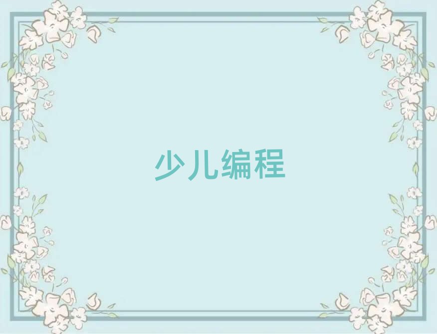 օ^(q)_ʼW(xu)ͯW(xu)