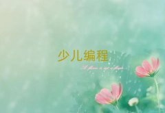 W(xu)꾎̴ŶX