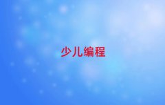 2025yӖ(xn)