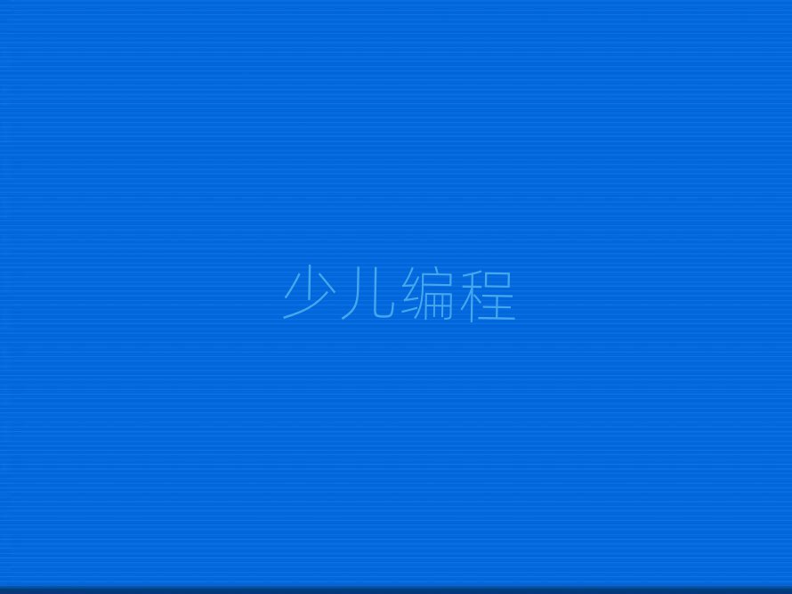 كӖ(xn)W(xu)У