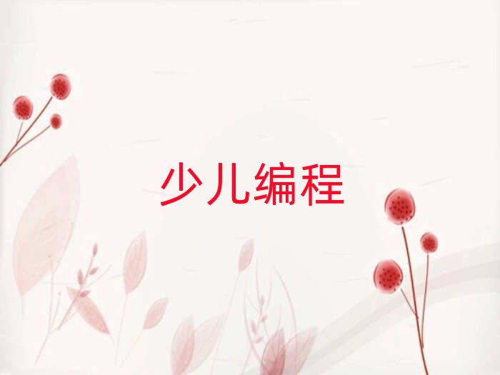2019׃W(xu)