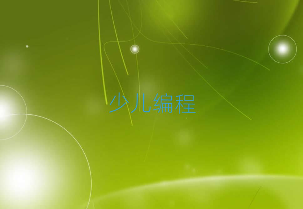 2020^(q)كӖMǶ