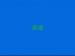 _⸽иӖWM