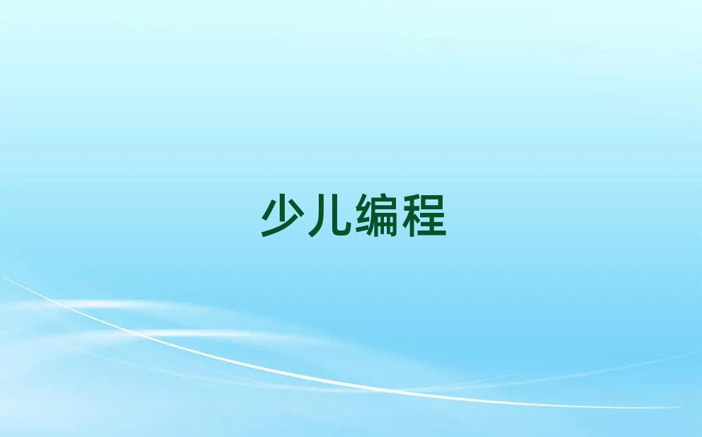 }^(q)ΌW(xu)ك
