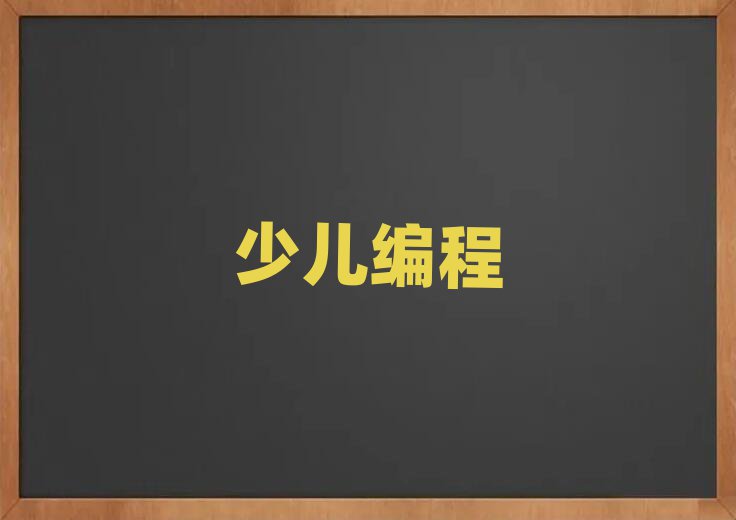 2020hЌWӖ_rg