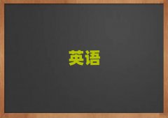 2025ݸsatӖWУ
