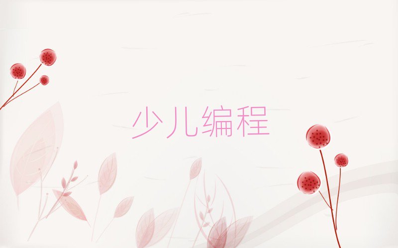 كӖ(xn)W(xu)У