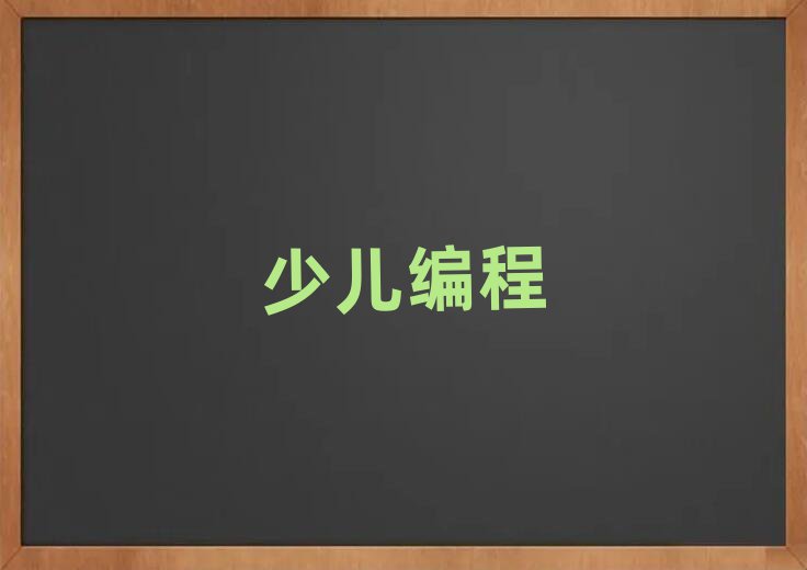 كӖ(xn)W(xu)У