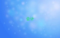 ꖝ}݅^(q)ӋCӖ(xn)ļҺ