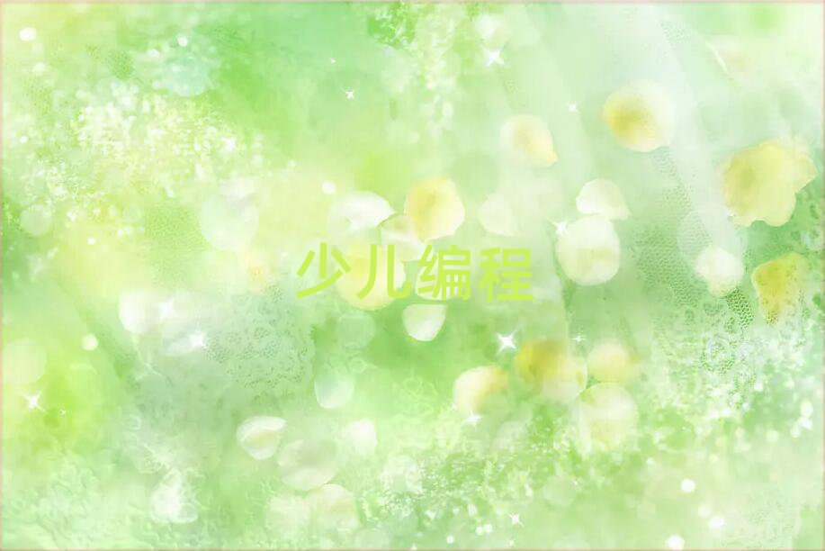 كӖ(xn)W(xu)У