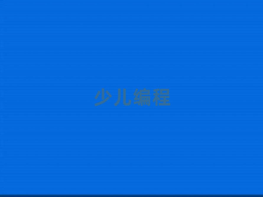LɳكӖ(xn)W(xu)У