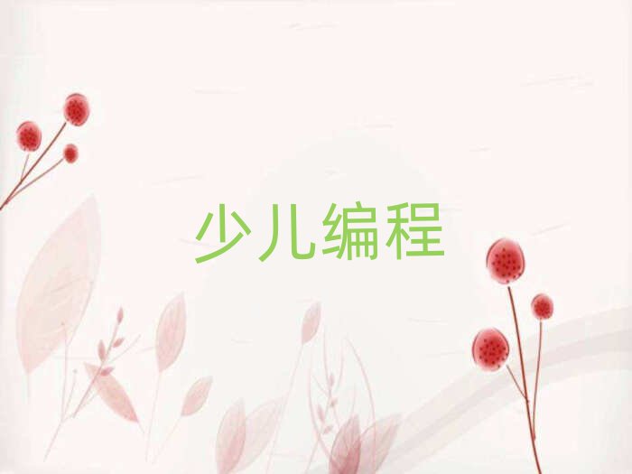 2020LɳW(xu)