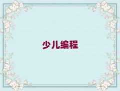 2025yW(xu)كW(xu)ЩӖ(xn)W(xu)У