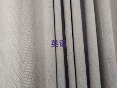 20251·T{˼Ӗ(xn)