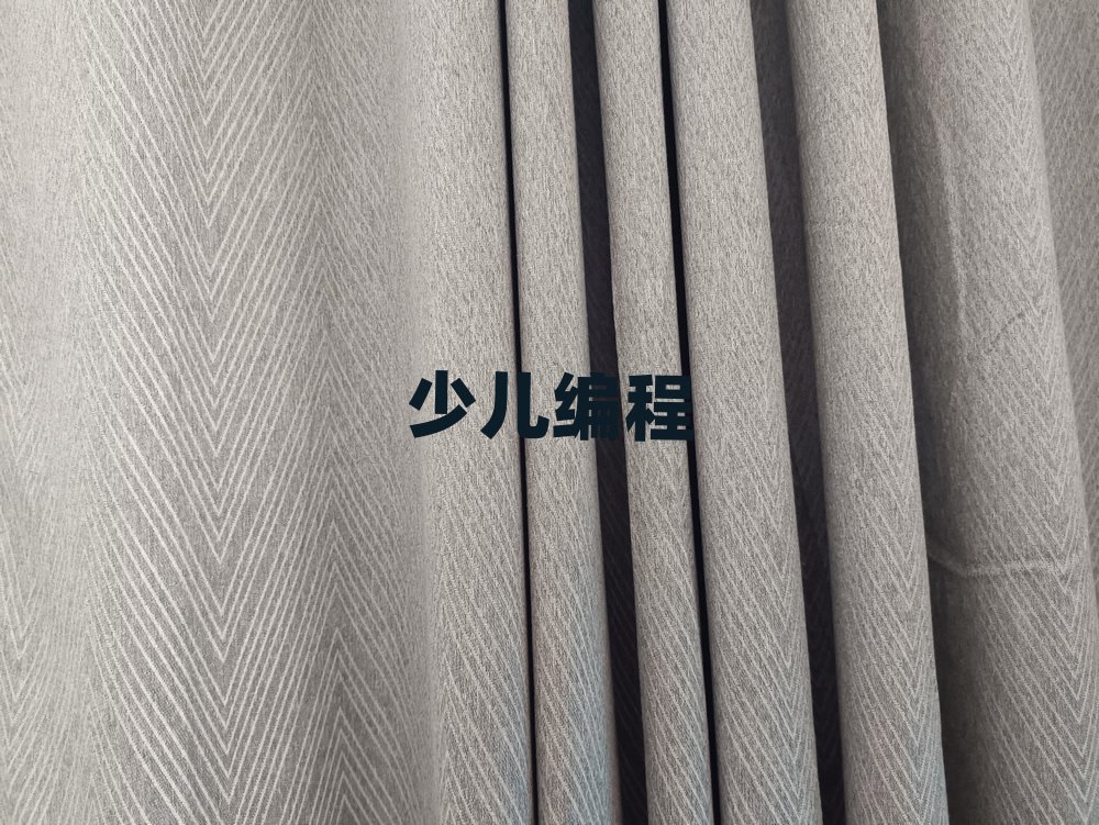 꾎