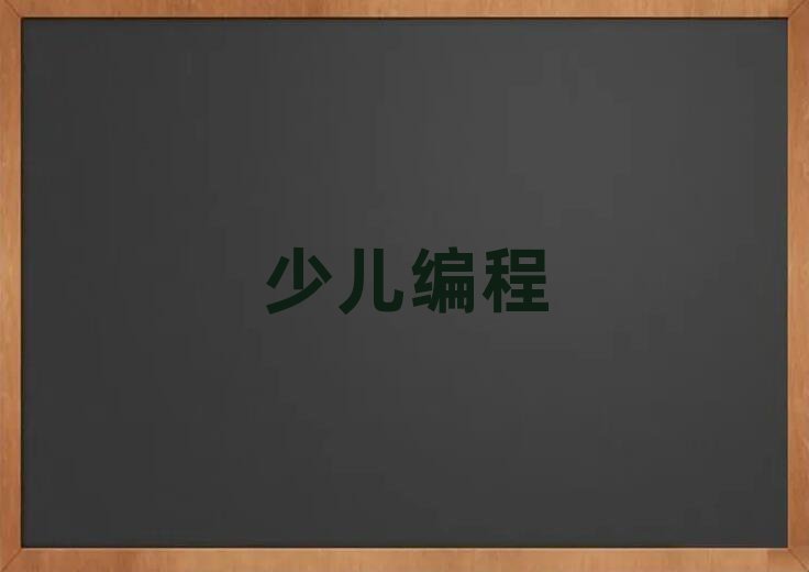 كӖ(xn)W(xu)У